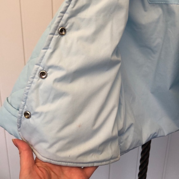 The Children’s Place jacket - Picture 6 of 6